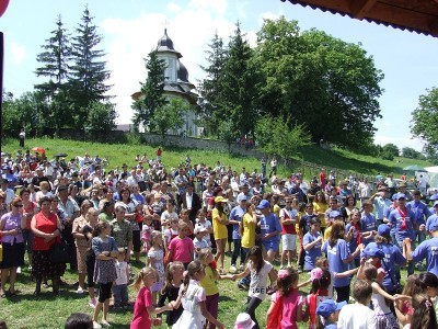 DSCF7415.JPG