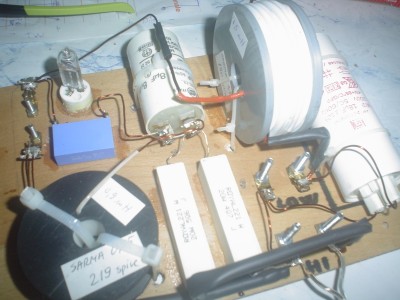 filtru proba 1.jpg