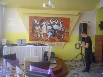 foto nunta 14 iul.jpg