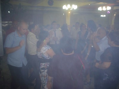 foto 2 nunta 14 iul.jpg
