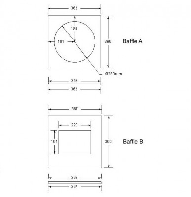 proiect original 3.jpg