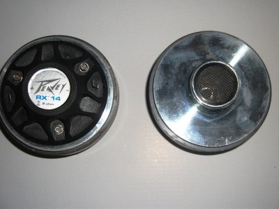 DSCF2519.JPG