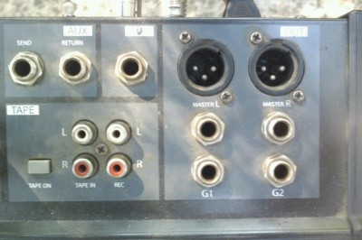 rps20121021_110943.jpg