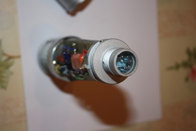 IMG_6658.JPG