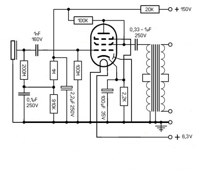 microfon ef86.JPG