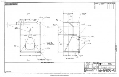 Cetec Gauss K18.jpg